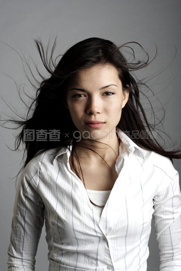 香烟独白 一对一